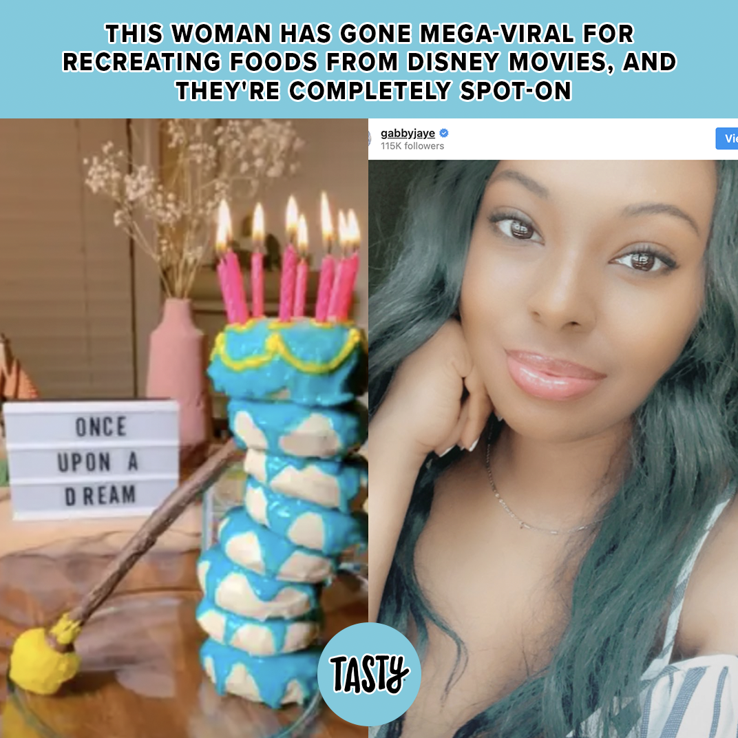 Eating oranges (in the shower) BuzzFeed